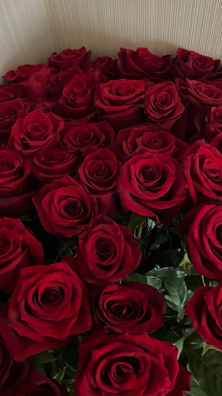 Golden Wave Platform workshop space where corporate flower arrangements are designed and prepared for business delivery